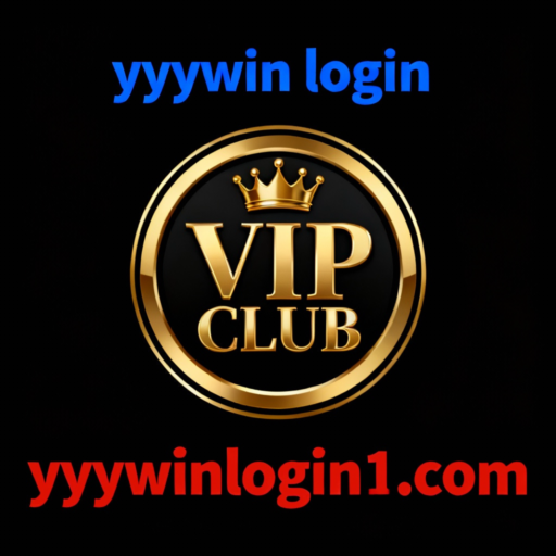 yyywin login