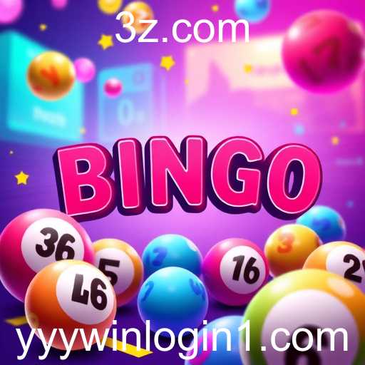 Bingo online