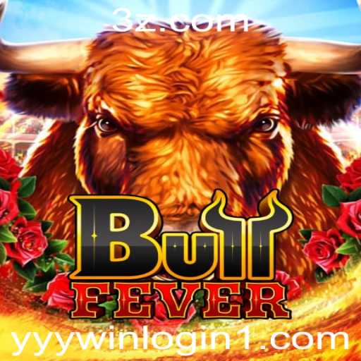 BullFever: Descubra a Emoção e Regras do Novo Jogo Sensação