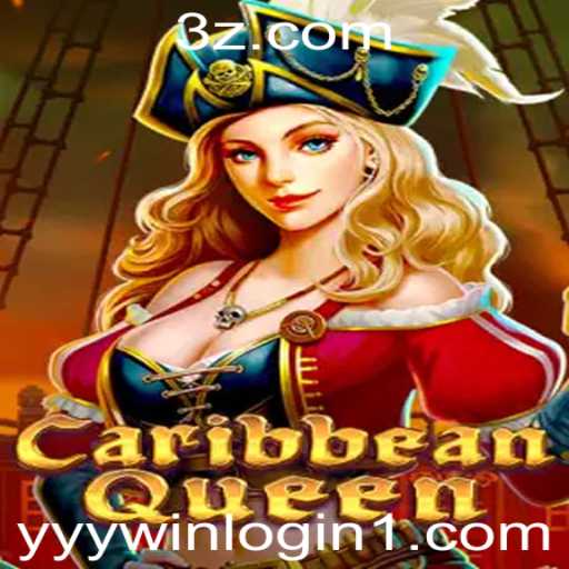 Aventura Inigualável com CaribbeanQueen: Um Mergulho nas Regras e Introdução ao Jogo