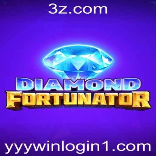 Descubra DiamondFort: Um Guia Completo para Novos Jogadores