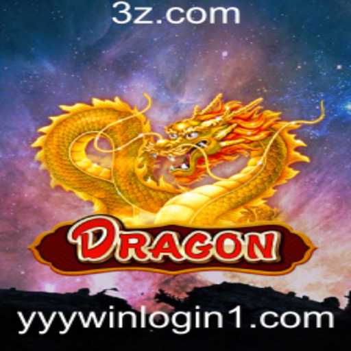 Tudo Sobre o Jogo 'Dragon': Como Jogar e Vencer com yyywin login
