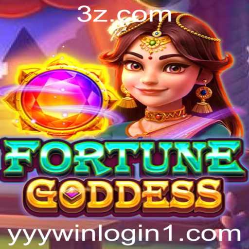 Explorando o Mundo de FORTUNEGODDESS: Um Mergulho nas Regras e Aventuras do Jogo