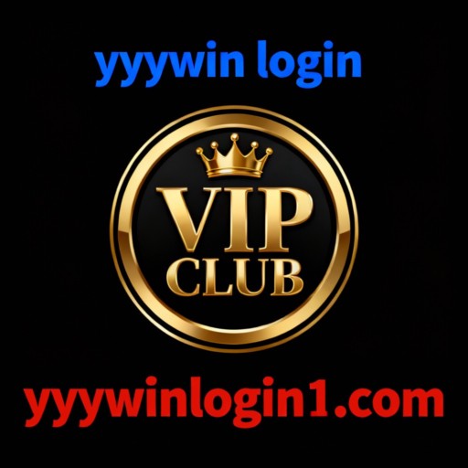 yyywin login