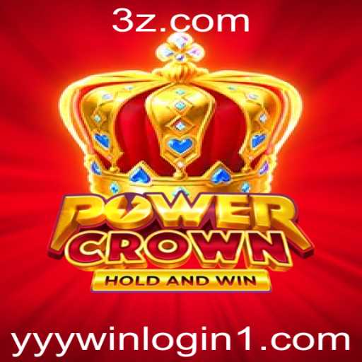 Descubra o Fascinante Mundo de PowerCrown: Regras e Como Começar